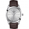 TISSOT GENTLEMAN T1274101603101