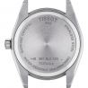 TISSOT GENTLEMAN T1274101605101