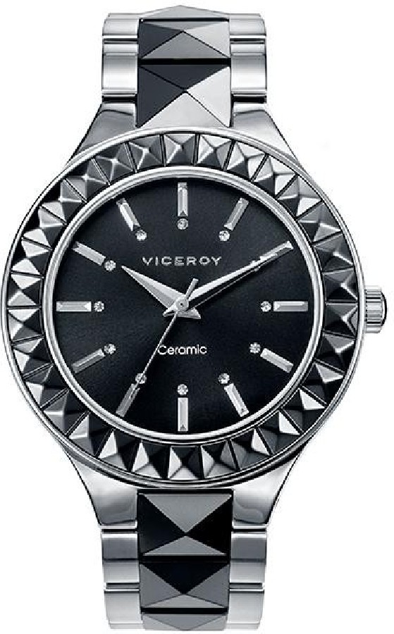 Viceroy 461014-17 - Vista frontal