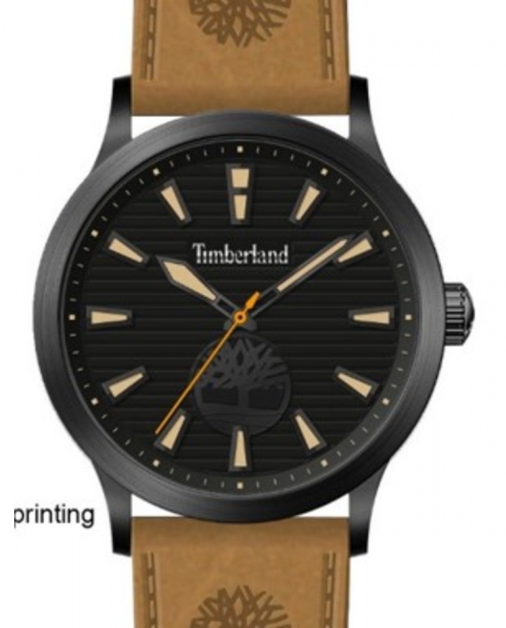 Timberland TRUMBULL TDWGA2152003 - Vista frontal