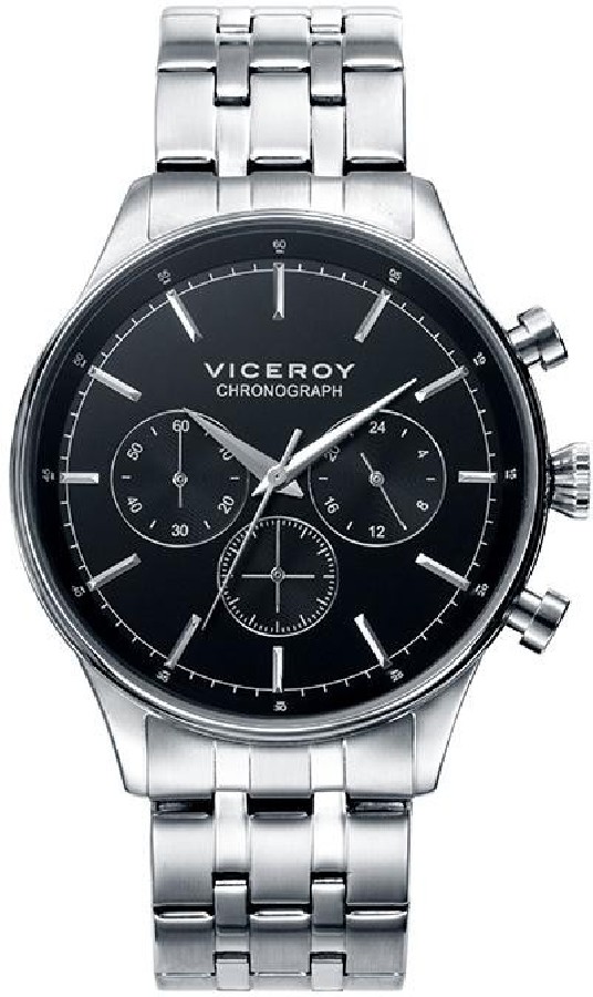 Viceroy 40485-55 - Vista frontal