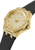 GUESS SHIMMER GW0408L2