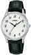 LORUS CLASIC WOMAN RG231UX9