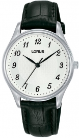 RELOJ LORUS CLASIC WOMAN