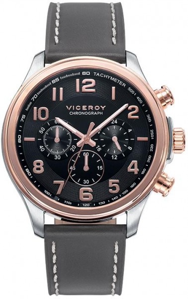 VICEROY 471009-55