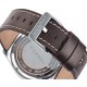 VICEROY 471009-55