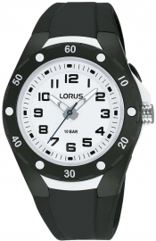 RELOJ LORUS KIDS