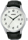 LORUS CLASIC MAN