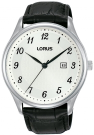 RELOJ LORUS CLASIC MAN