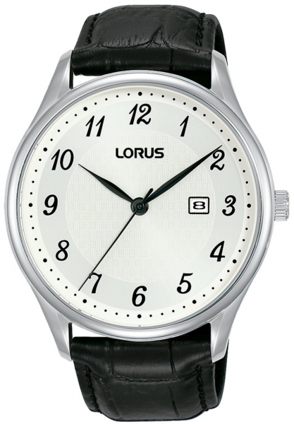LORUS CLASIC MAN