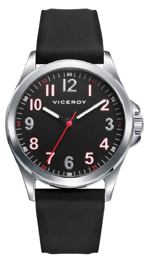 Viceroy NEXT PACK 42397-94 - Vista frontal