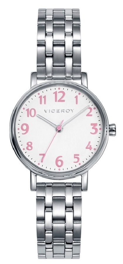 Viceroy SWEET PACK 401132-05 - Vista frontal