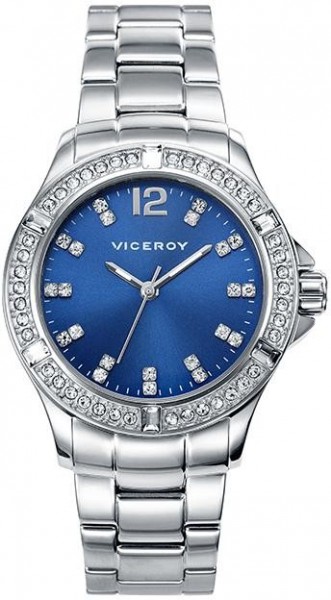 VICEROY 471018-35