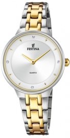 RELOJ FESTINA F20625/1