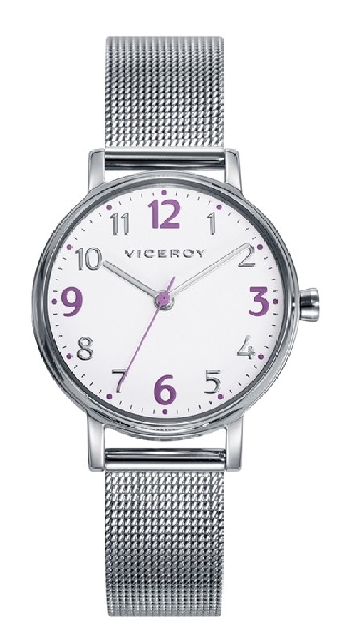 Viceroy SWEET PACK 401130-05 - Vista frontal