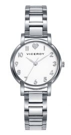 RELOJ VICEROY SWEET PACK 401128-05
