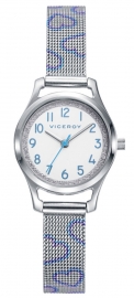 RELOJ VICEROY SWEET PACK 401256-04