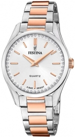 RELOJ FESTINA F20620/1