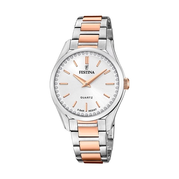 FESTINA MADEMOISELLE F20620/1