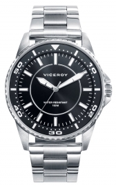 RELOJ VICEROY NEXT PACK 46773-99