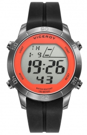 RELOJ VICEROY NEXT PACK 41109-99