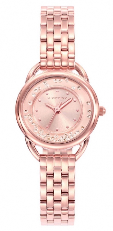 Viceroy SWEET PACK 401012-98 - Vista frontal