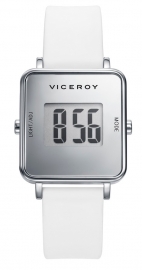 RELOJ VICEROY SWEET PACK 401136-80