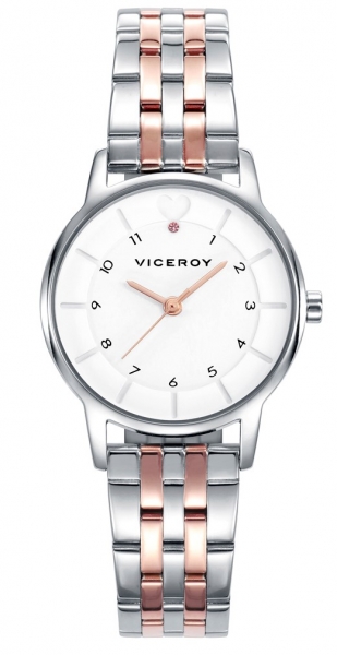 VICEROY PACK SWEET 42366-99