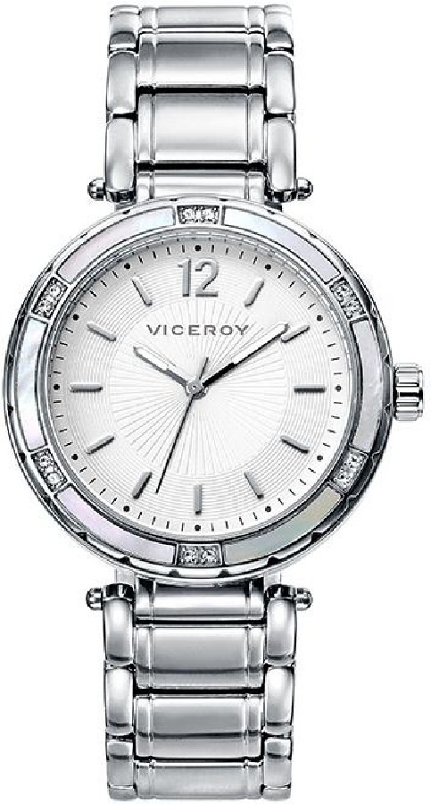 Viceroy 471016-85 - Vista frontal