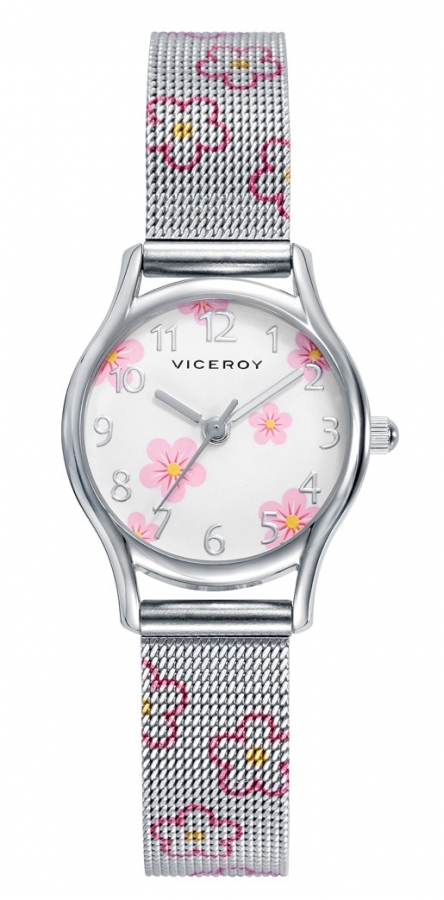 Viceroy SWEET PACK 401254-05 - Vista frontal