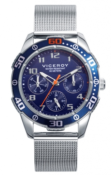 VICEROY NEXT PACK 401267-35