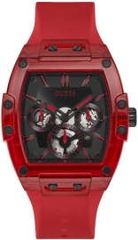 RELOJ PHOENIX