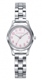 RELOJ VICEROY SWEET PACK 401258-04