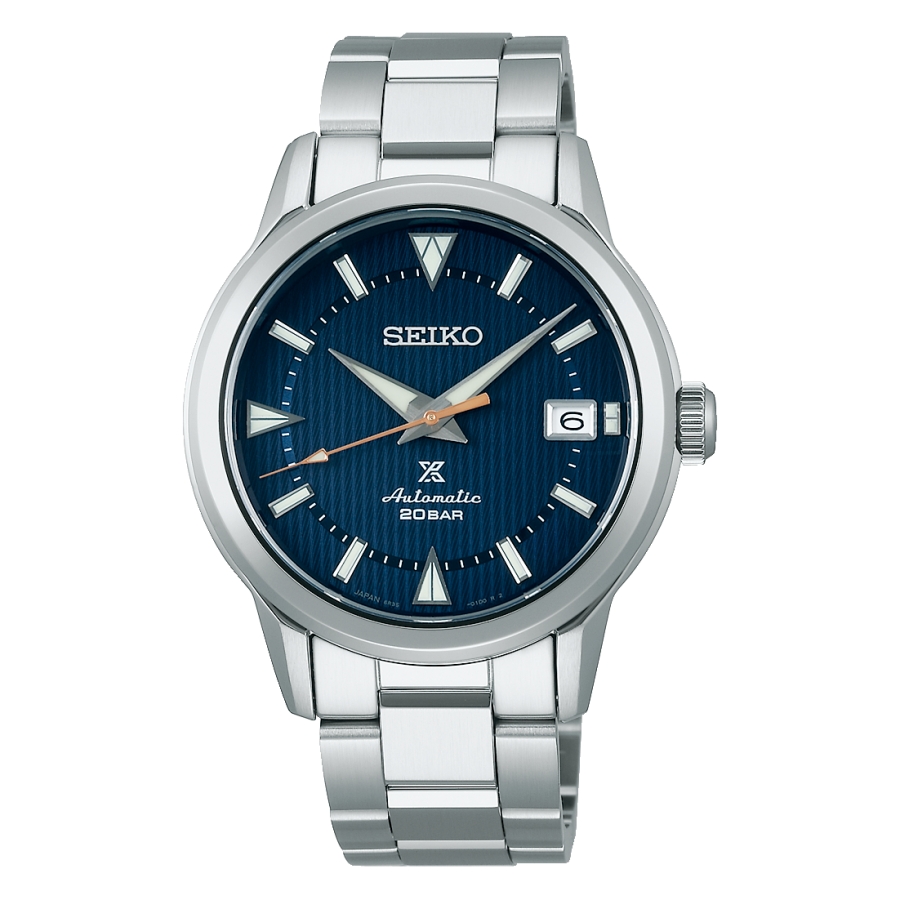 seiko-prospex-spb249j1.jpg
