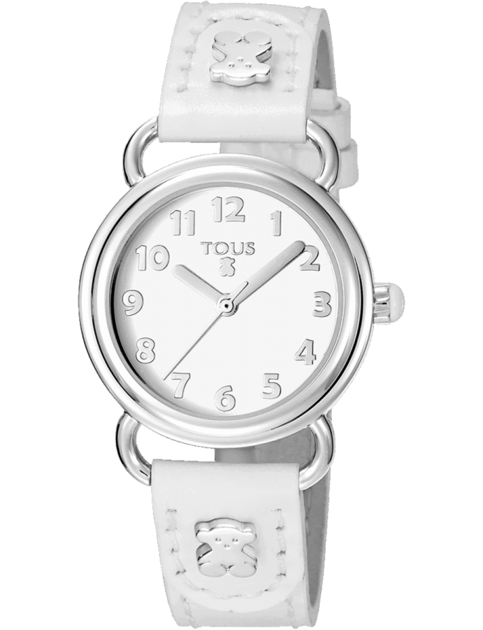  TOUS BABY BEAR 500350175 - Vista frontal