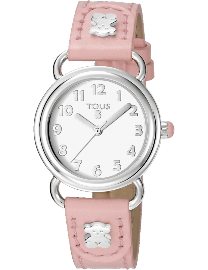  TOUS BABY BEAR 500350180 - Vista frontal