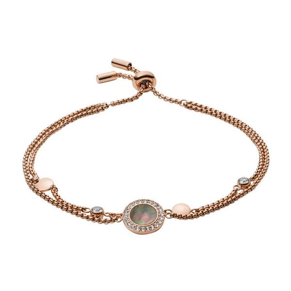 FOSSIL JEWELS CLASSICS BRACELET JF02951791