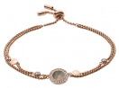 FOSSIL JEWELS CLASSICS BRACELET JF02951791