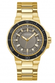 RELOJ GUESS SHIMMER GW0426G2