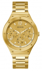 RELOJ GUESS SCOPE GW0454G2