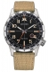 CITIZEN ECO DRIVE BM7550-10E