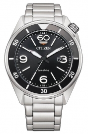 RELOJ CITIZEN OF COLLECTION AW1710-80E
