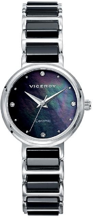 Viceroy 471006-57 - Vista frontal