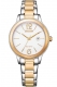 CITIZEN LADY OF COLLECTION EW2626-80A