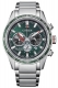 CITIZEN OF COLLECTION CA4497-86X