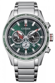 RELOJ CITIZEN OF COLLECTION CA4497-86X
