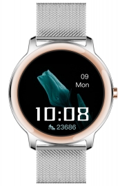 RELOJ RADIANT DAKOTA RAS20901