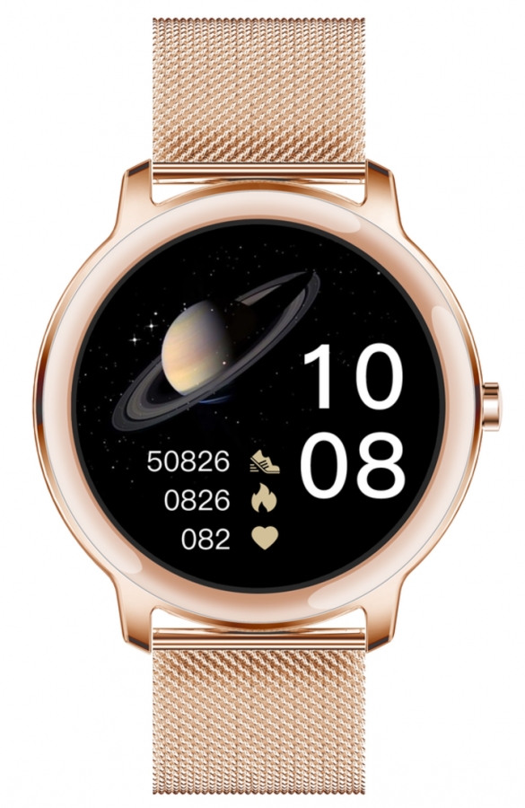 Radiant DAKOTA RAS20902 - Vista frontal