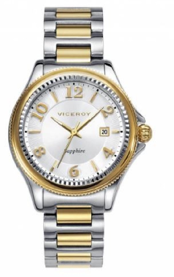 Viceroy PENELOPE CRUZ 47888-95 - Vista frontal