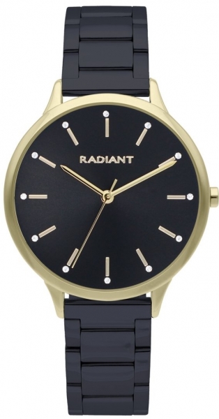 RADIANT ADDICT RA583203